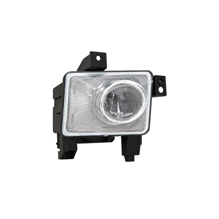 Mistlamp voor OPEL SIGNUM 2003-2004