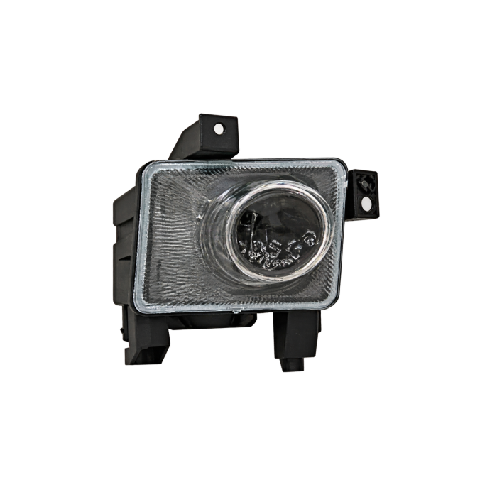 Mistlamp voor OPEL SIGNUM 2003-2004
