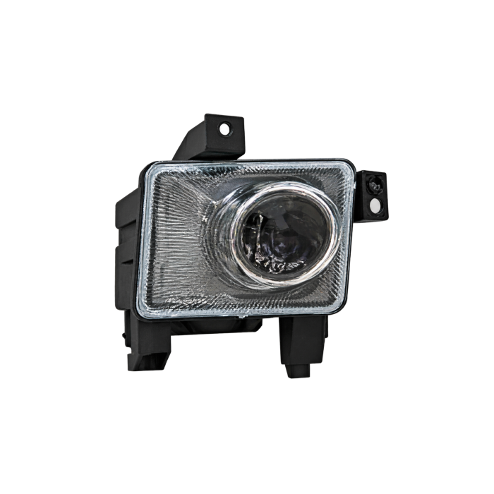 Mistlamp voor OPEL SIGNUM 2003-2004