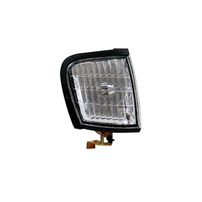 Knipperlicht voor OPEL CAMPO 1997