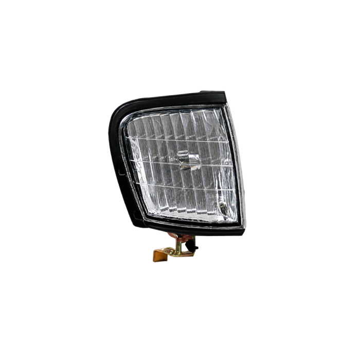 Knipperlicht voor OPEL CAMPO 1997