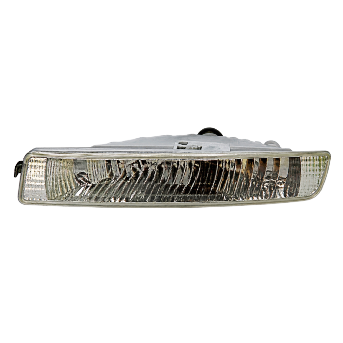 Knipperlicht voor OPEL VIVARO 2001-2006