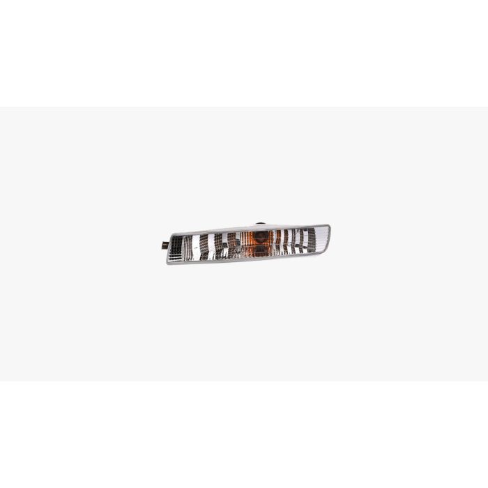 Knipperlicht voor OPEL VIVARO 2001-2006