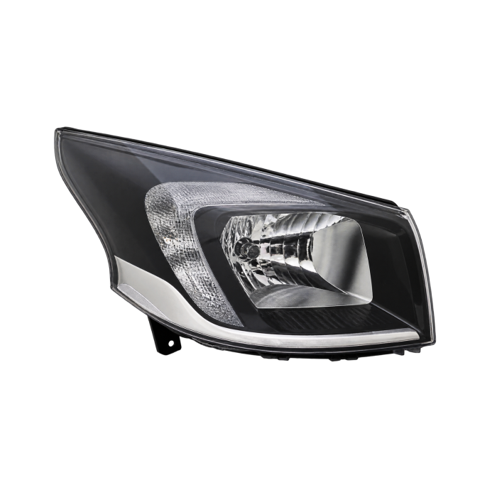 Koplamp voor OPEL VIVARO 2014-2019