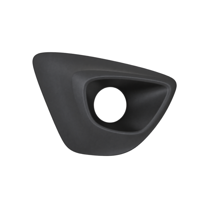 Grille links voor OPEL VIVARO 2014-2019