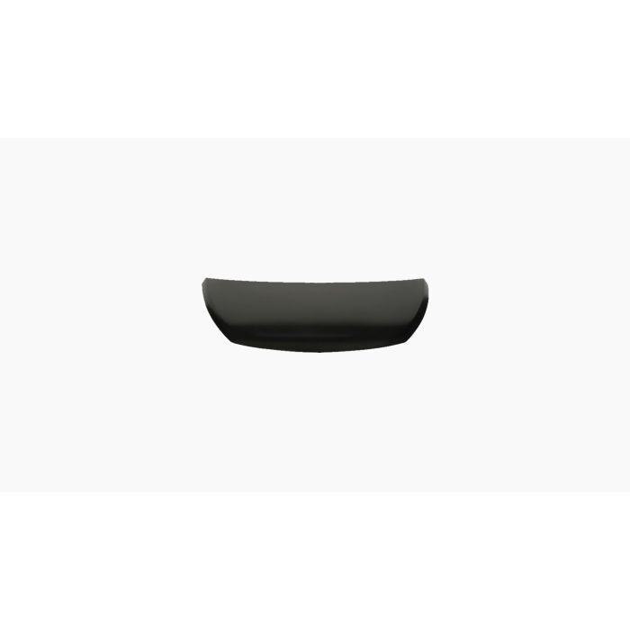 Motorkap voor OPEL VIVARO 2014-2019