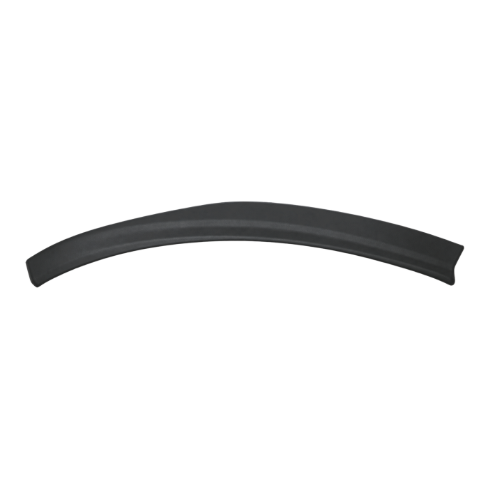 Bumperspoiler voor OPEL ASTRA K 2019-2021