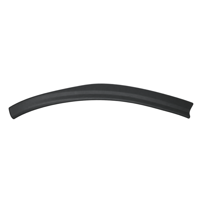 Bumperspoiler voor OPEL ASTRA K 2019-2021