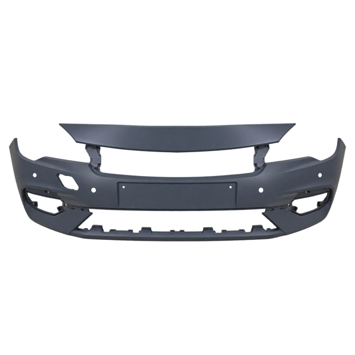Voorbumper voor OPEL ASTRA K 2019-2021