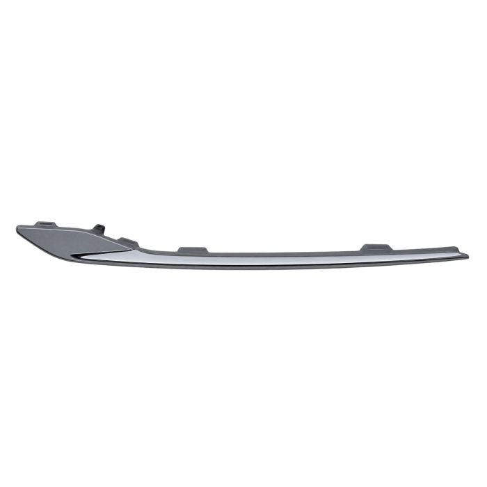 Grille voor OPEL ASTRA K 2019-2021