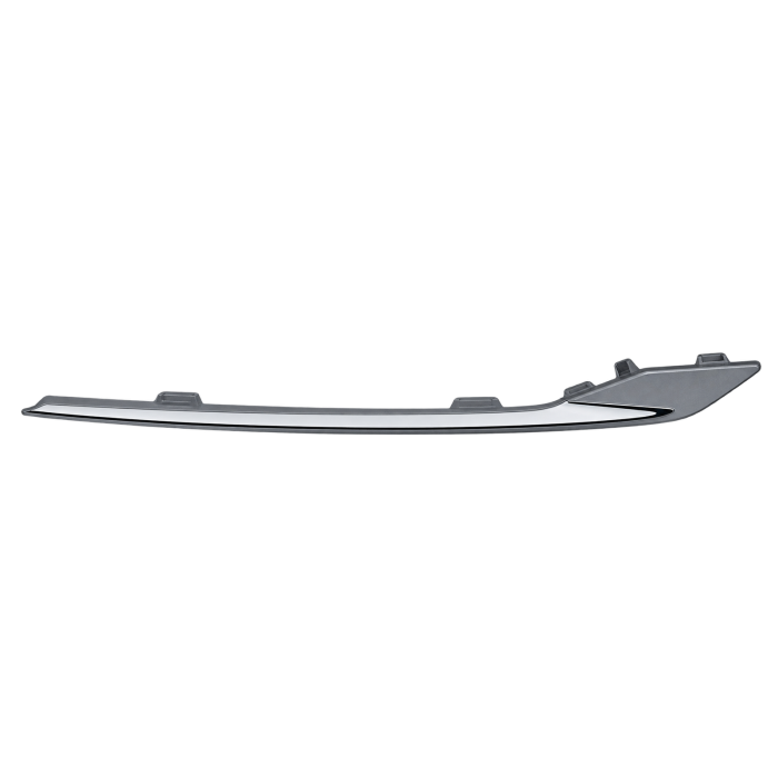 Grille voor OPEL ASTRA K 2019-2021