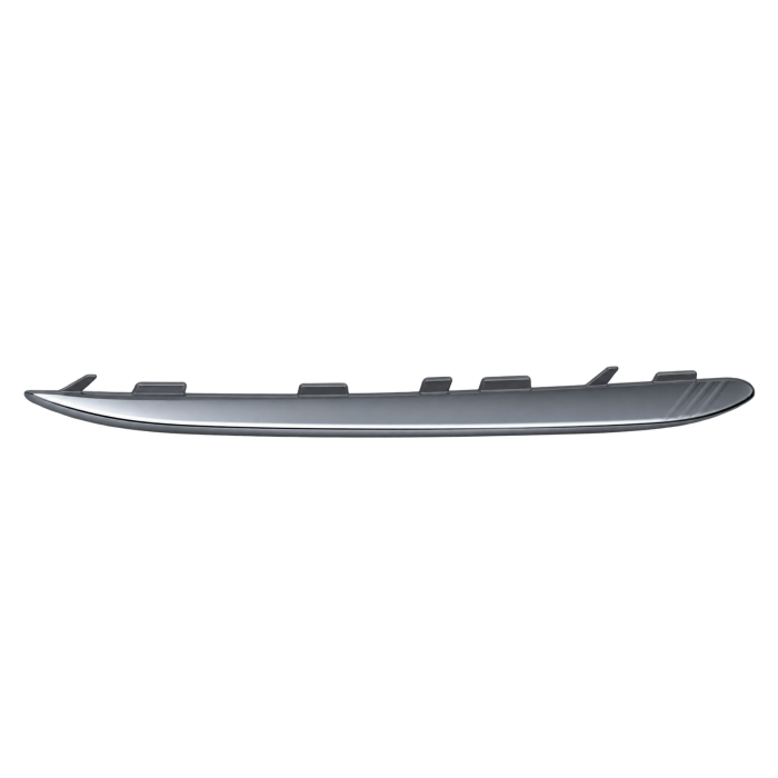 Grille voor OPEL ASTRA K 2019-2021