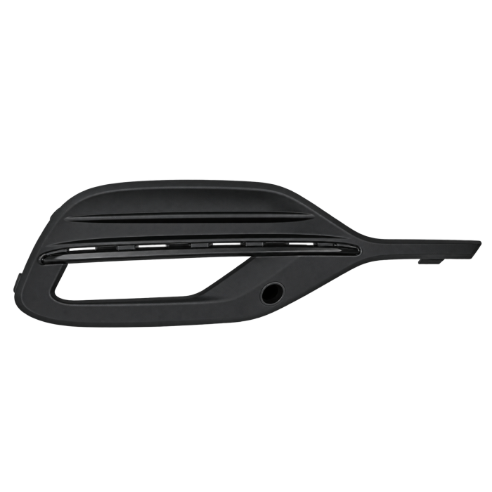 Grille links voor OPEL ASTRA K 2019-2021