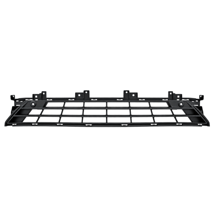 Grille voor OPEL ASTRA K 2019-2021