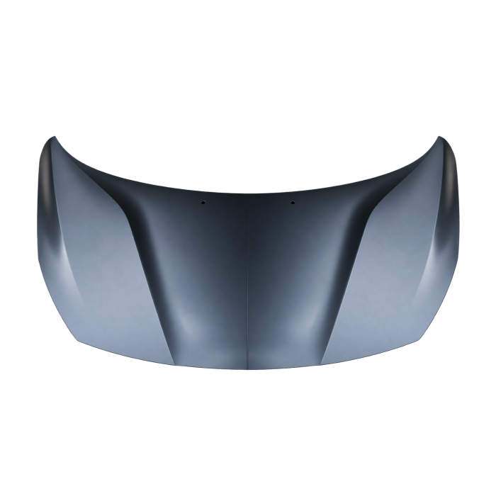 Motorkap voor OPEL ASTRA K 2019-2021
