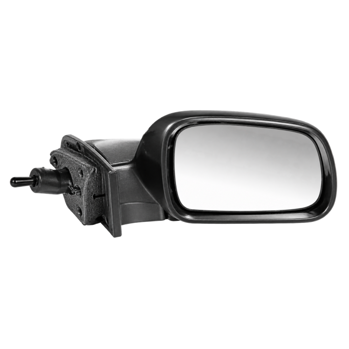 Buitenspiegel voor Peugeot 3-07