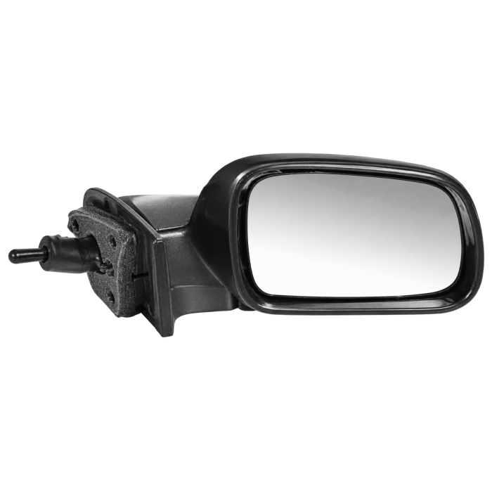 Buitenspiegel voor Peugeot 3-07