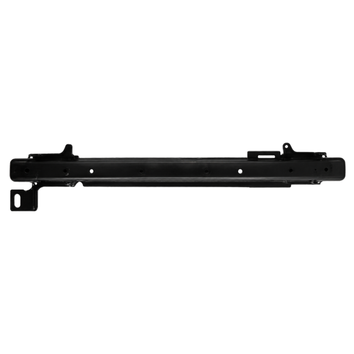 Bumperbalk (binnenbalk) voor Peugeot 3-07 2001-2005