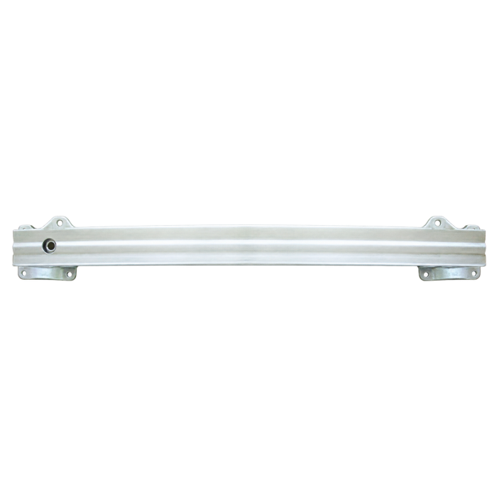 Bumperbalk (binnenbalk) voor Peugeot 3-08