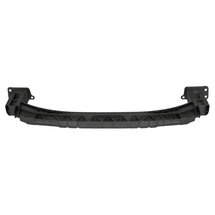 Bumperbalk voor Peugeot 3-08