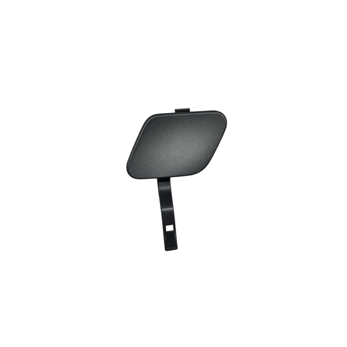 Afdekkap bumper voor Peugeot 3-08