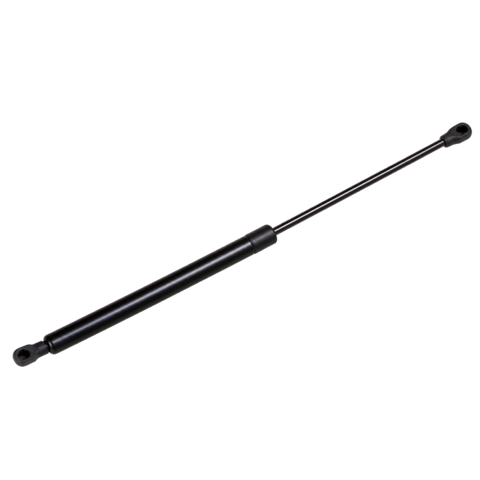 Achterklep gasveer voor Peugeot 3-08