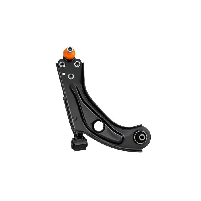 Draagarm voor Peugeot 3-08 2013-2017