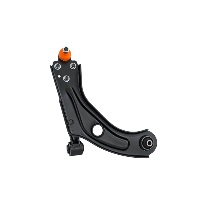 Draagarm voor Peugeot 3-08 2013-2017