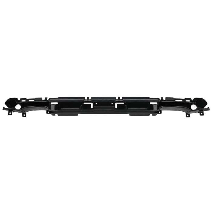 Bumperbalk voor Peugeot 3-08 2013-2017