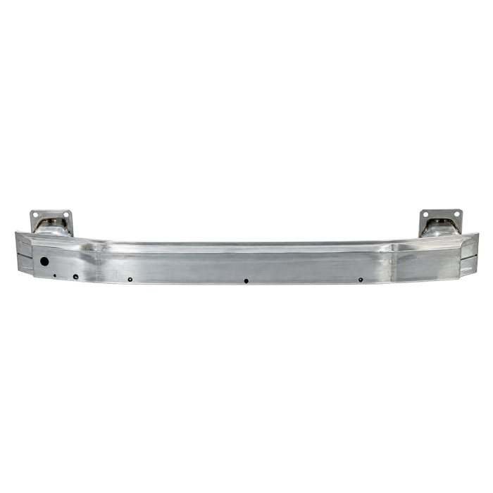 Bumperbalk (binnenbalk) voor Peugeot 3-08 2013-2017