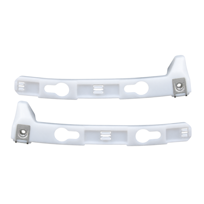 Bumpersteun voor Peugeot 3-08