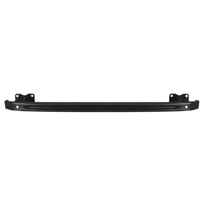 Bumperbalk (binnenbalk) voor Peugeot 4-07