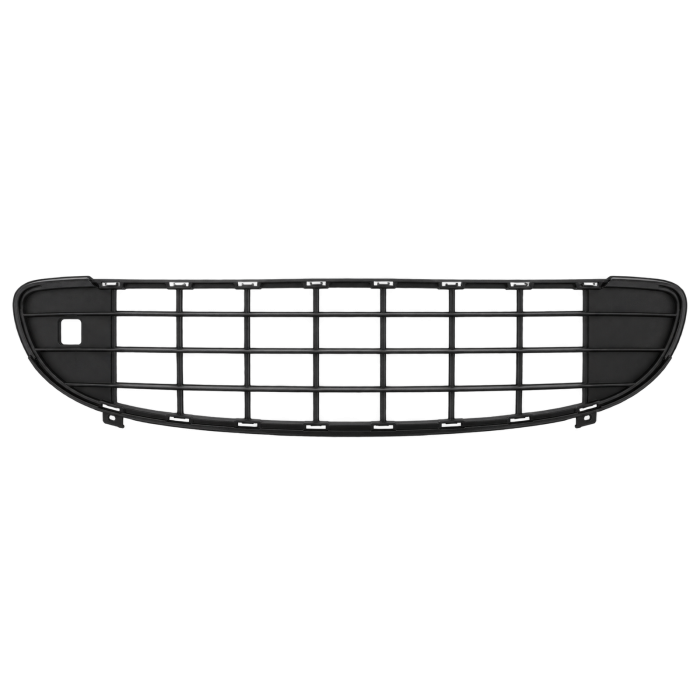 Grille voor Peugeot 4-07