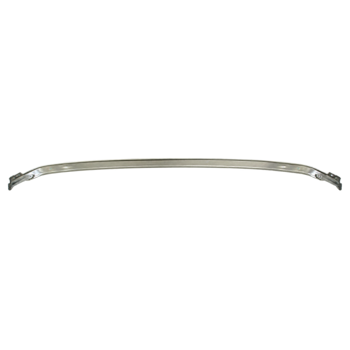Grille voor Peugeot 4-07
