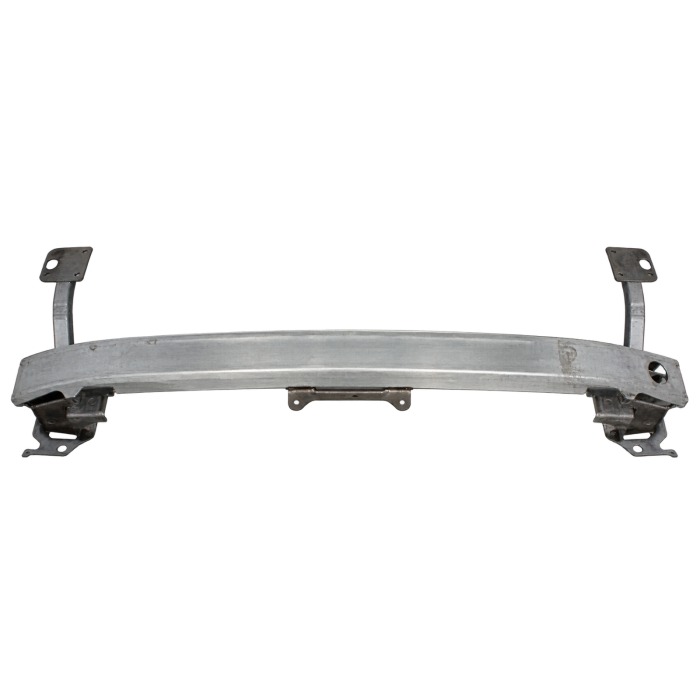 Bumperbalk (binnenbalk) voor Peugeot 2-08