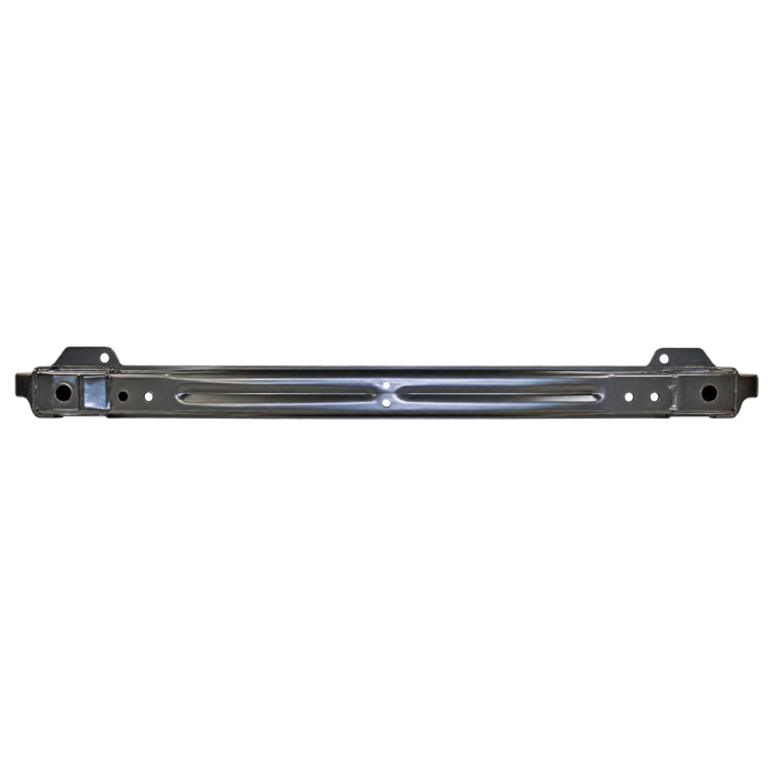 Achterbumper