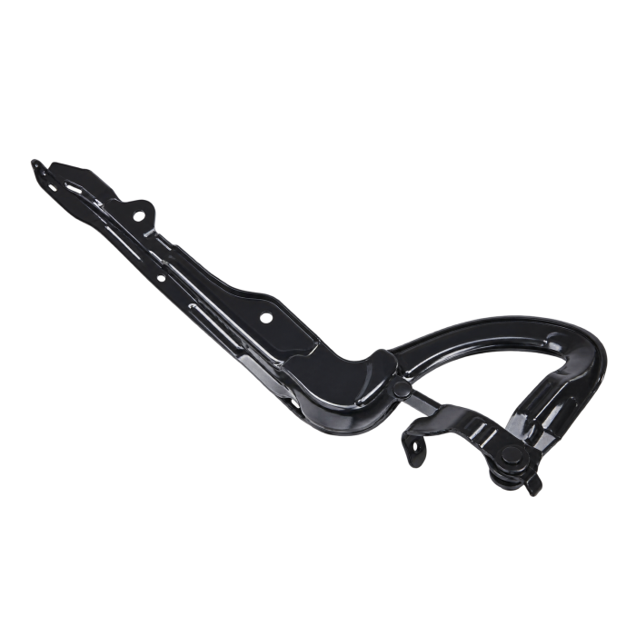 Motorkapscharnier voor Peugeot 2-08
