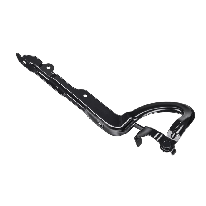 Motorkapscharnier voor Peugeot 2-08