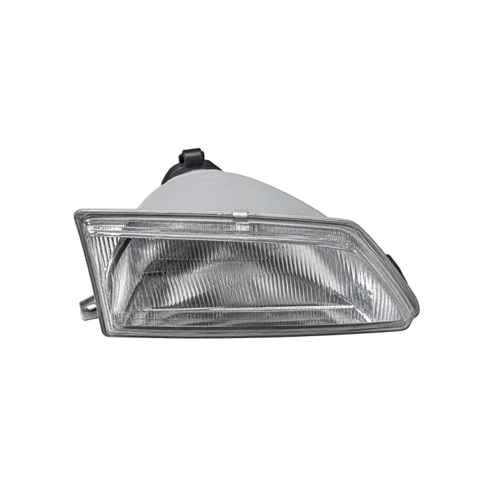 Koplamp voor Peugeot 1-06 1991-1996