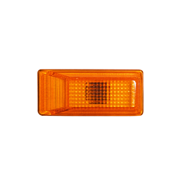 Knipperlicht links/rechts voor Peugeot 1-06 1991-1996