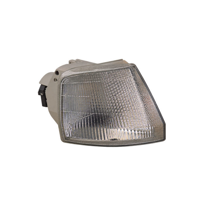 Knipperlicht voor Peugeot 1-06 1991-1996