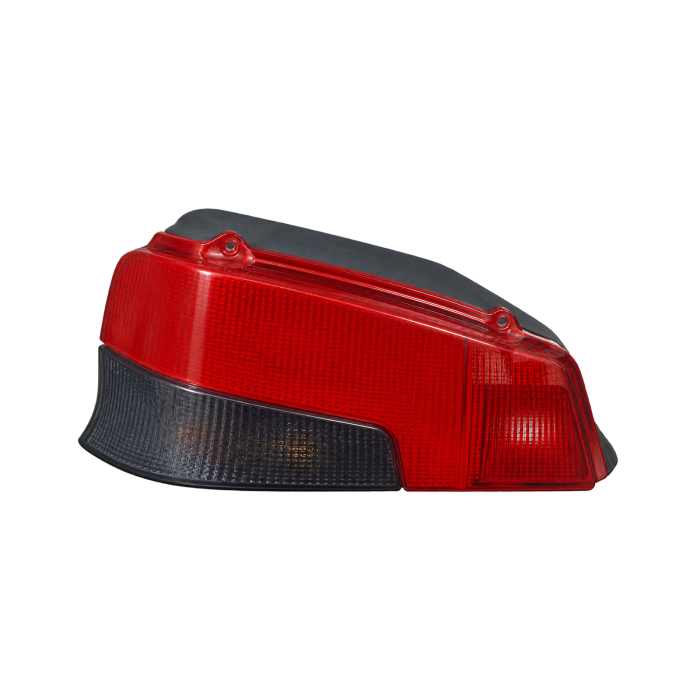 Achterlicht voor Peugeot 1-06 1991-1996