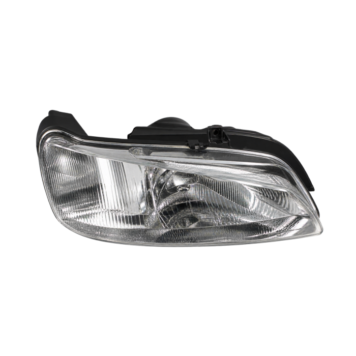 Koplamp rechts voor Peugeot 1-06 1996-2001