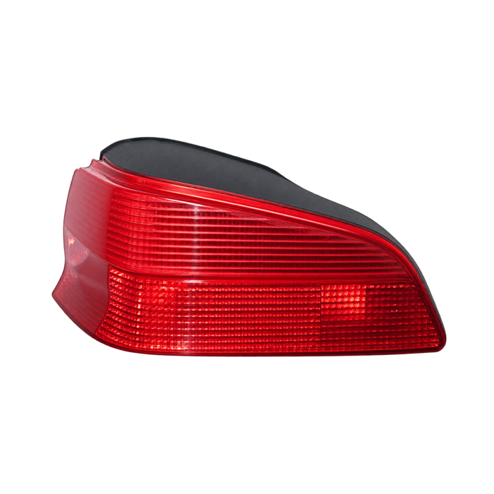 Achterlicht voor Peugeot 1-06 1996-2001