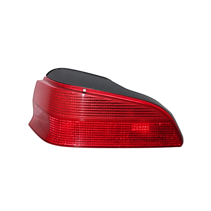 Achterlicht voor Peugeot 1-06 1996-2001
