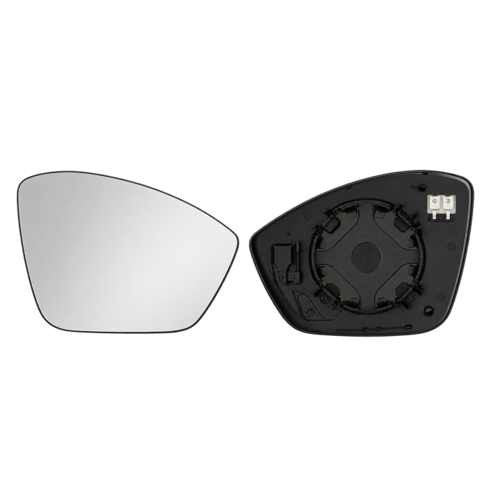 Spiegelglas