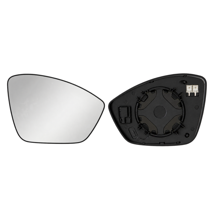 Spiegelglas