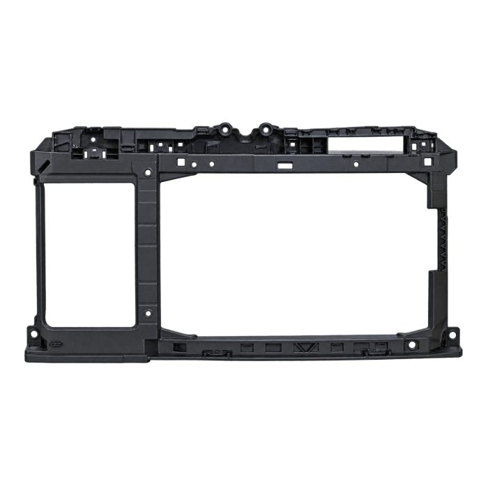 Voorfront (frontpaneel)