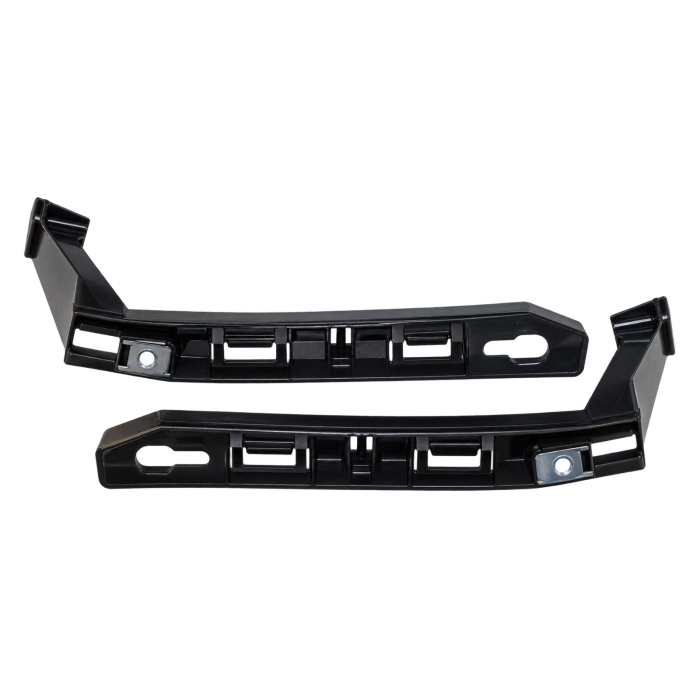 Bumpersteun voor Peugeot 2-008