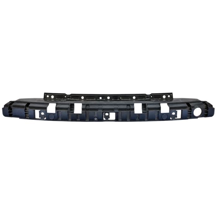 Bumperbalk voor Peugeot 2-008
